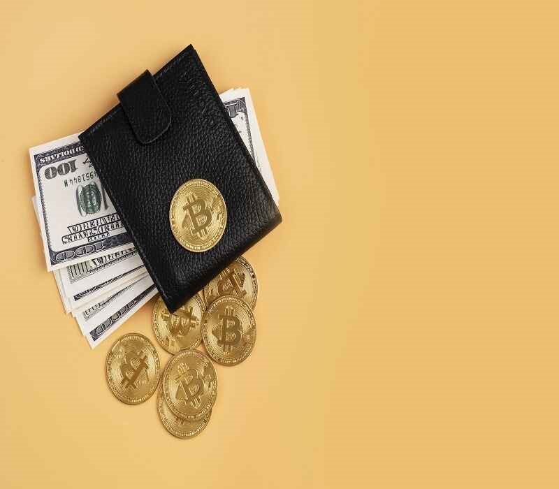 gocryptobet.com wallet