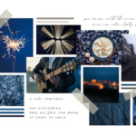 AI-Generated Video Apps