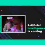 Future of Visual Content