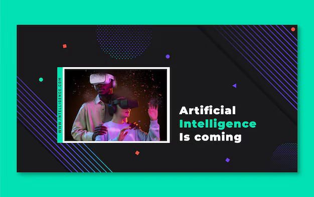 Future of Visual Content